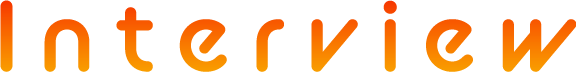 H.Y